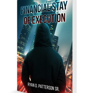 Financial Stay Of Execution