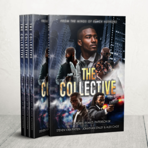 The Collective