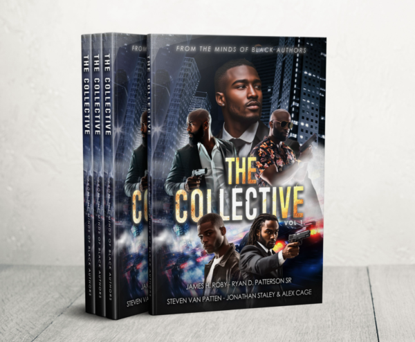 The Collective